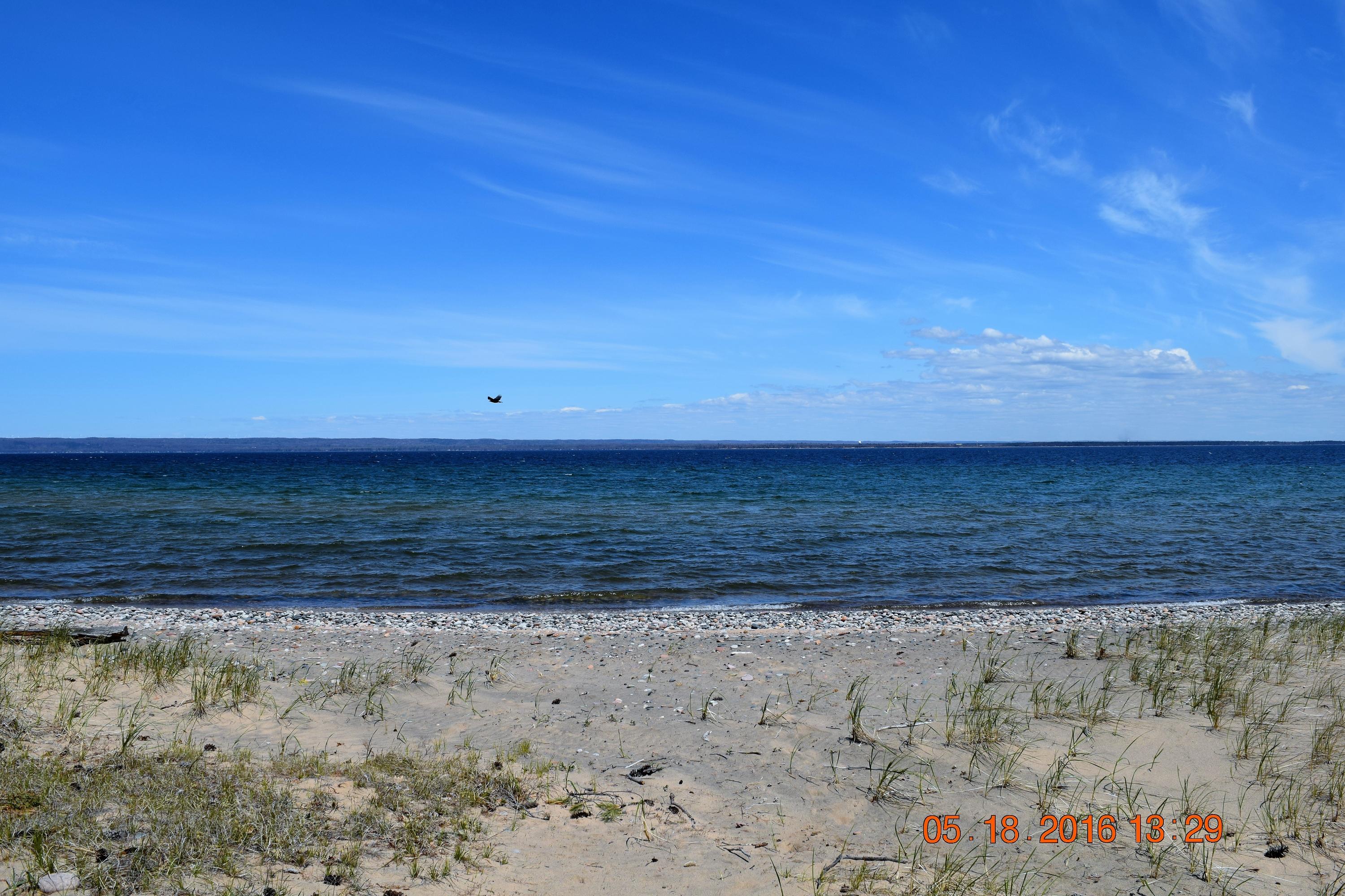 4719 South Bay Mills Point Road Brimley, MI 49715 - Photo 6 of 34 Gallery Image 6