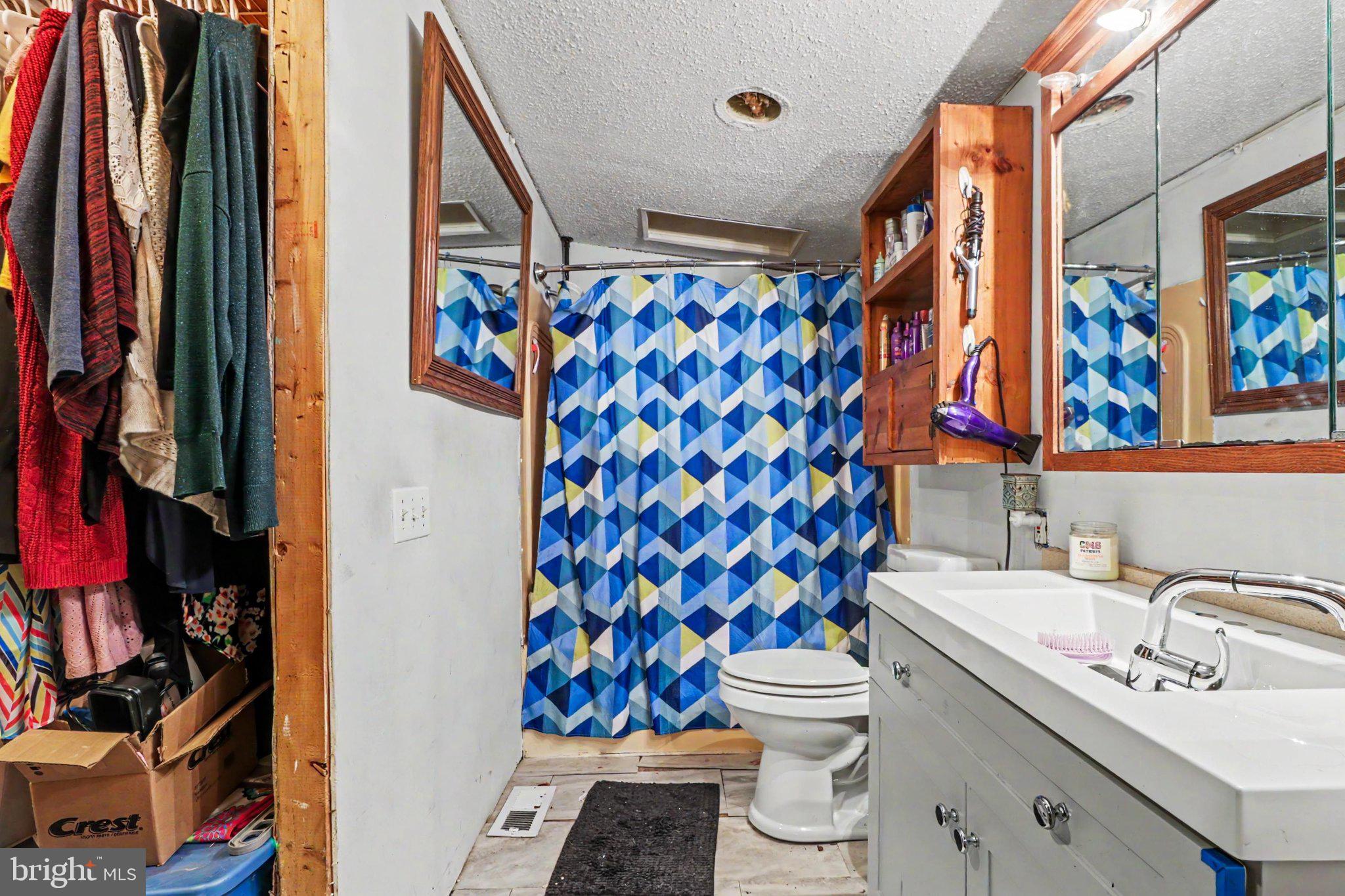 130 Barners Road Liverpool, PA 17045 - Photo 12 of 29