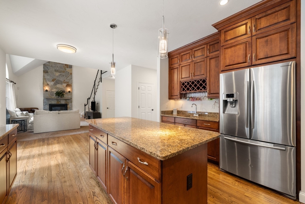 74 Grist Mill Road Littleton, MA 01460 - Photo 6 of 41