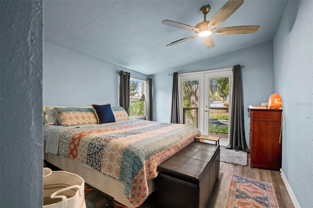 6380 Richard Drive Weeki Wachee, FL 34607 - Photo 18 of 54