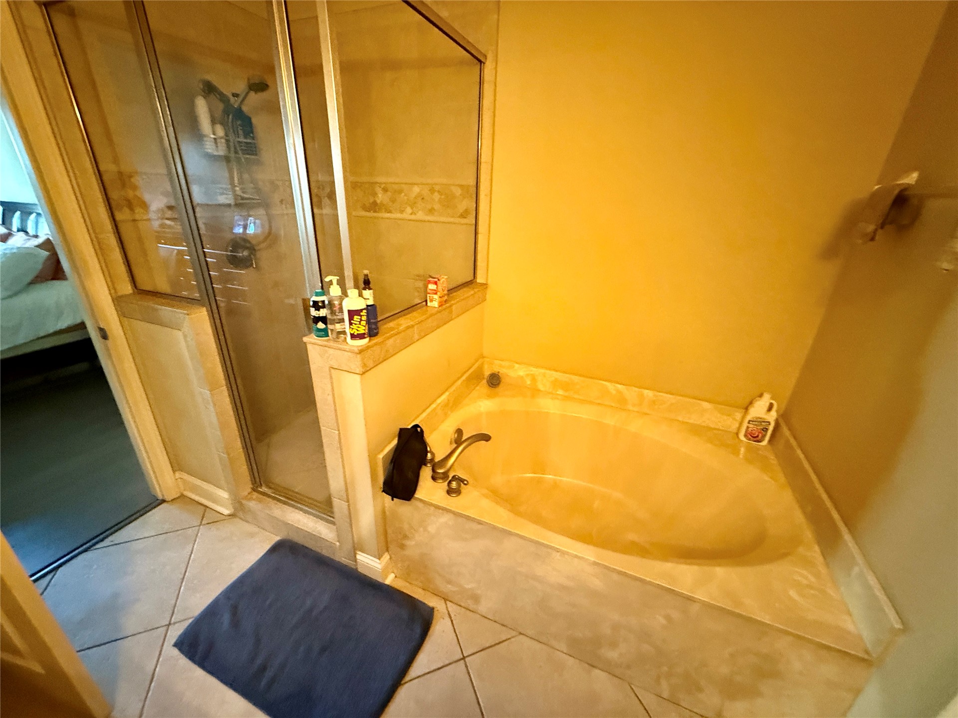1837 Perimeter Park Road West, Unit 209 Fernandina Beach, FL 32034 - Photo 37 of 42