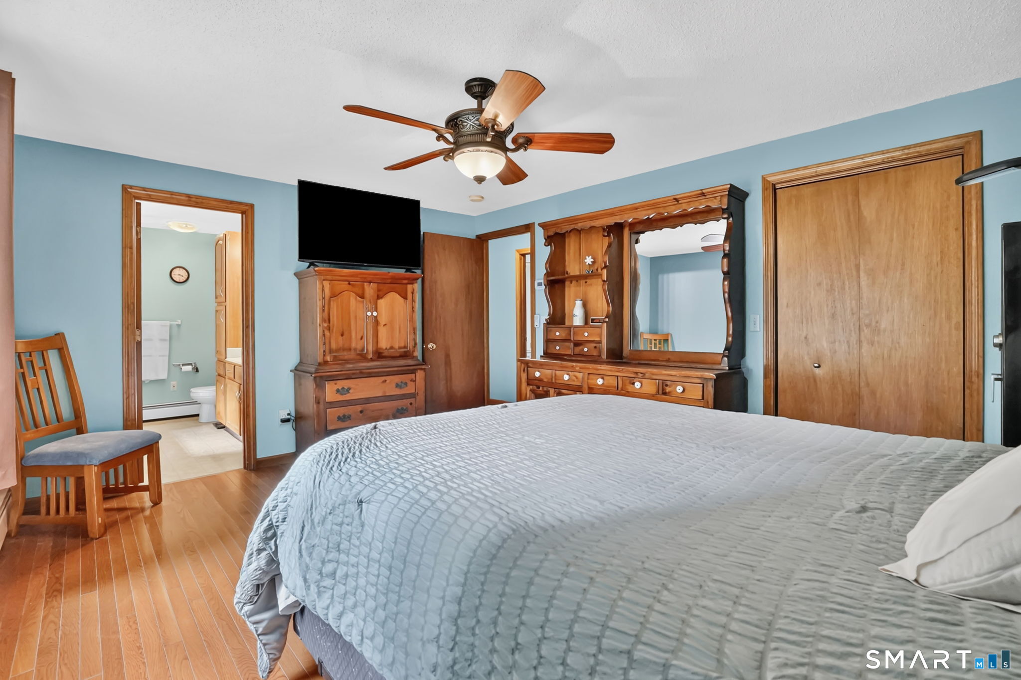 165 Buff Cap Road Tolland, CT 06084 - Photo 26 of 40