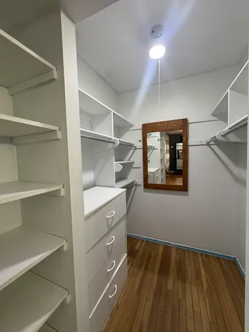 $515,000 | 1200 Glen Lane, Hoffman Estates, IL 60169