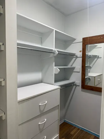 $515,000 | 1200 Glen Lane, Hoffman Estates, IL 60169