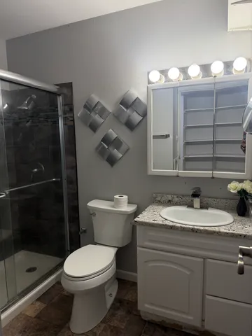 $515,000 | 1200 Glen Lane, Hoffman Estates, IL 60169