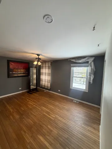 $515,000 | 1200 Glen Lane, Hoffman Estates, IL 60169