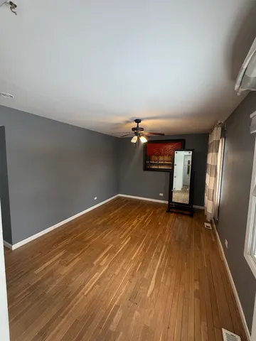 $515,000 | 1200 Glen Lane, Hoffman Estates, IL 60169