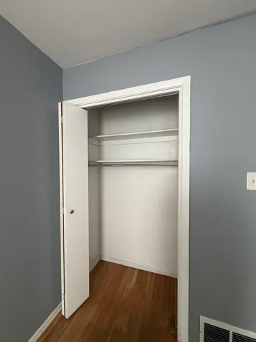 $515,000 | 1200 Glen Lane, Hoffman Estates, IL 60169