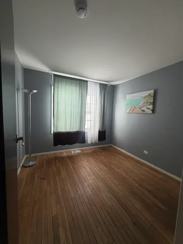 $515,000 | 1200 Glen Lane, Hoffman Estates, IL 60169