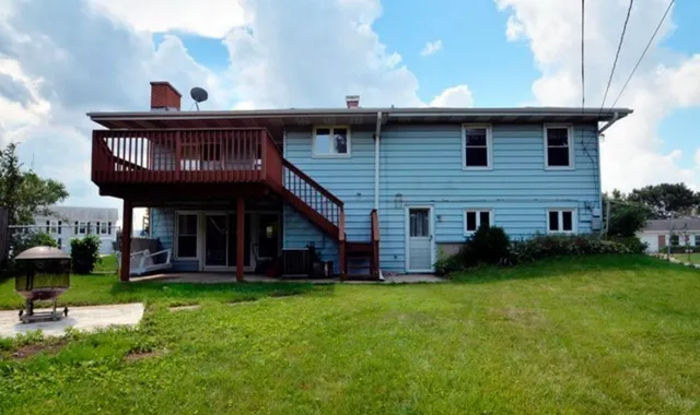 $515,000 | 1200 Glen Lane, Hoffman Estates, IL 60169