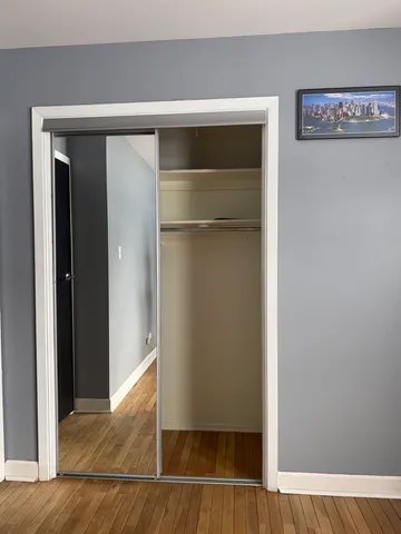 $515,000 | 1200 Glen Lane, Hoffman Estates, IL 60169