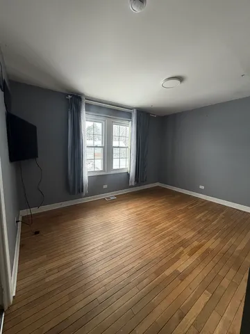 $515,000 | 1200 Glen Lane, Hoffman Estates, IL 60169