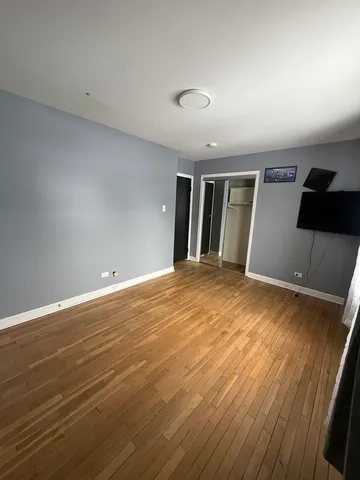 $515,000 | 1200 Glen Lane, Hoffman Estates, IL 60169