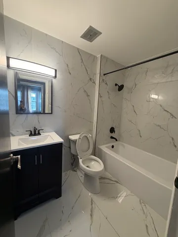 $515,000 | 1200 Glen Lane, Hoffman Estates, IL 60169