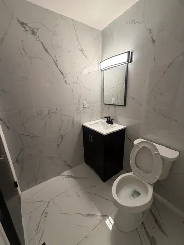 $515,000 | 1200 Glen Lane, Hoffman Estates, IL 60169