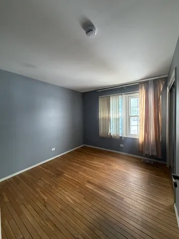 $515,000 | 1200 Glen Lane, Hoffman Estates, IL 60169