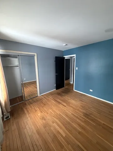 $515,000 | 1200 Glen Lane, Hoffman Estates, IL 60169