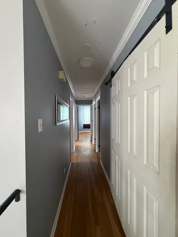 $515,000 | 1200 Glen Lane, Hoffman Estates, IL 60169