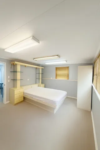 $515,000 | 1200 Glen Lane, Hoffman Estates, IL 60169