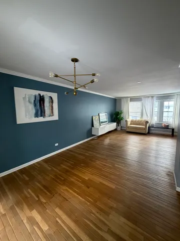 $515,000 | 1200 Glen Lane, Hoffman Estates, IL 60169