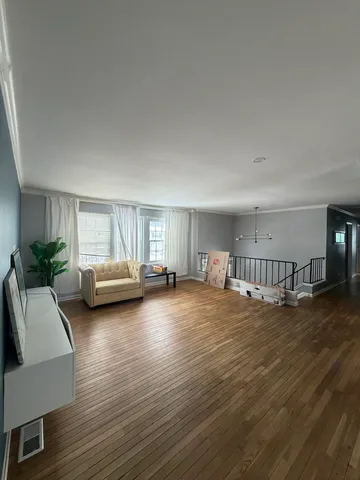 $515,000 | 1200 Glen Lane, Hoffman Estates, IL 60169