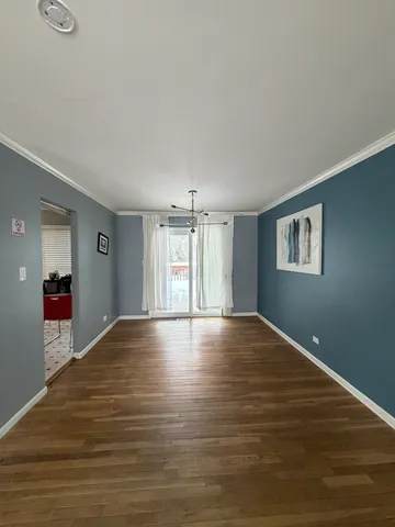 $515,000 | 1200 Glen Lane, Hoffman Estates, IL 60169