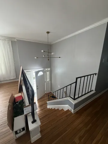 $515,000 | 1200 Glen Lane, Hoffman Estates, IL 60169