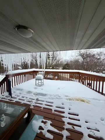 $515,000 | 1200 Glen Lane, Hoffman Estates, IL 60169