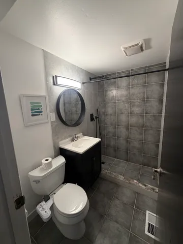 $515,000 | 1200 Glen Lane, Hoffman Estates, IL 60169