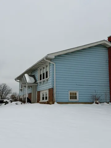 $515,000 | 1200 Glen Lane, Hoffman Estates, IL 60169