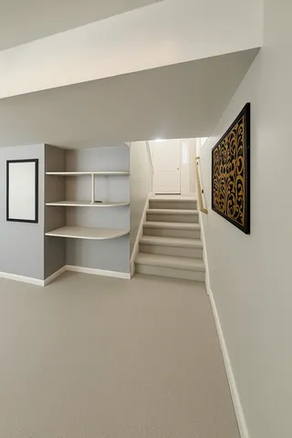 $515,000 | 1200 Glen Lane, Hoffman Estates, IL 60169