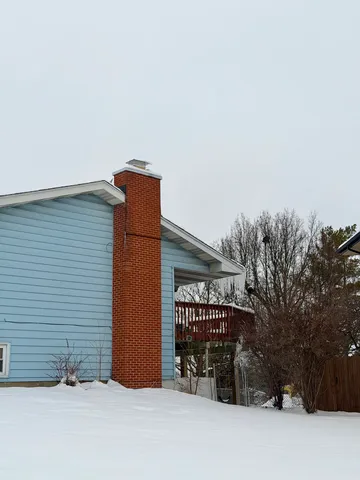 $515,000 | 1200 Glen Lane, Hoffman Estates, IL 60169