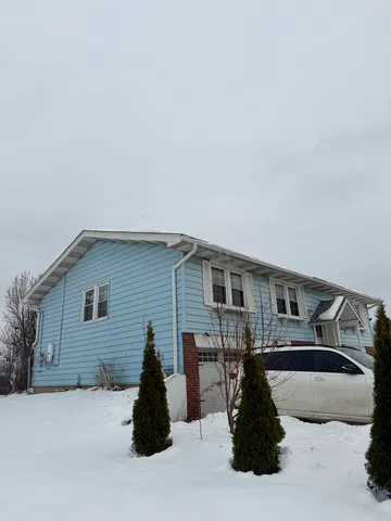 $515,000 | 1200 Glen Lane, Hoffman Estates, IL 60169