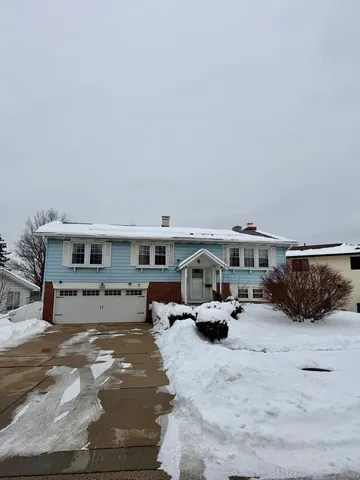 $515,000 | 1200 Glen Lane, Hoffman Estates, IL 60169