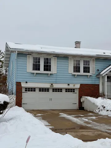 $515,000 | 1200 Glen Lane, Hoffman Estates, IL 60169