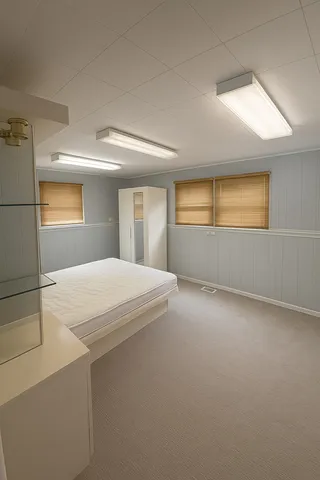 $515,000 | 1200 Glen Lane, Hoffman Estates, IL 60169