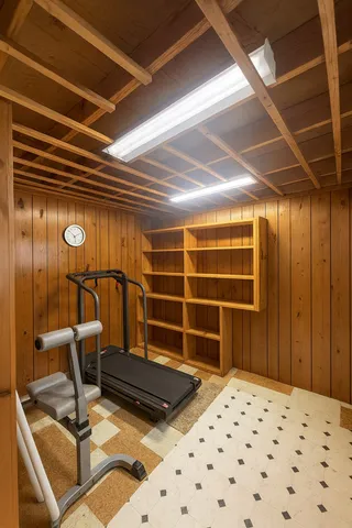 $515,000 | 1200 Glen Lane, Hoffman Estates, IL 60169