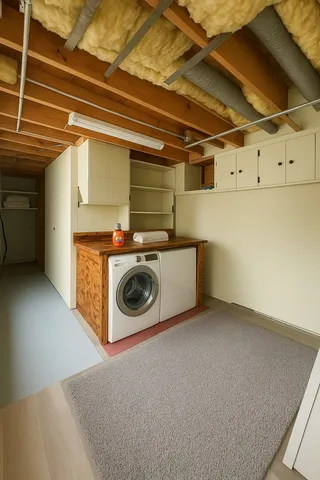 $515,000 | 1200 Glen Lane, Hoffman Estates, IL 60169