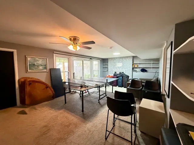 $515,000 | 1200 Glen Lane, Hoffman Estates, IL 60169