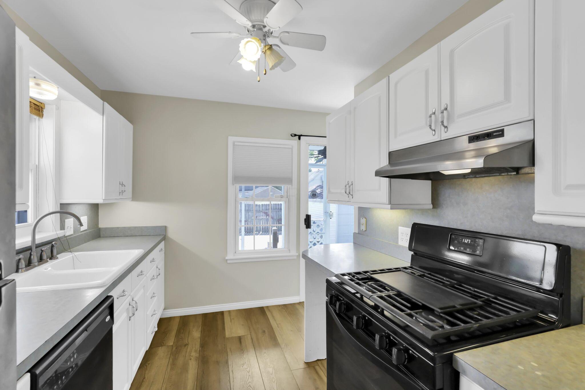 910 Wiltshire Road Columbus, OH 43204 - Photo 22 of 68 24-web-or-mls-IMG_6478