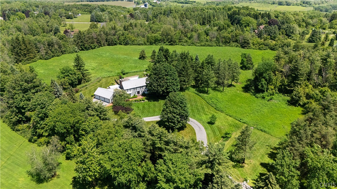 6123 McConnell Road LaFayette, NY 13084 - Photo 50 of 50