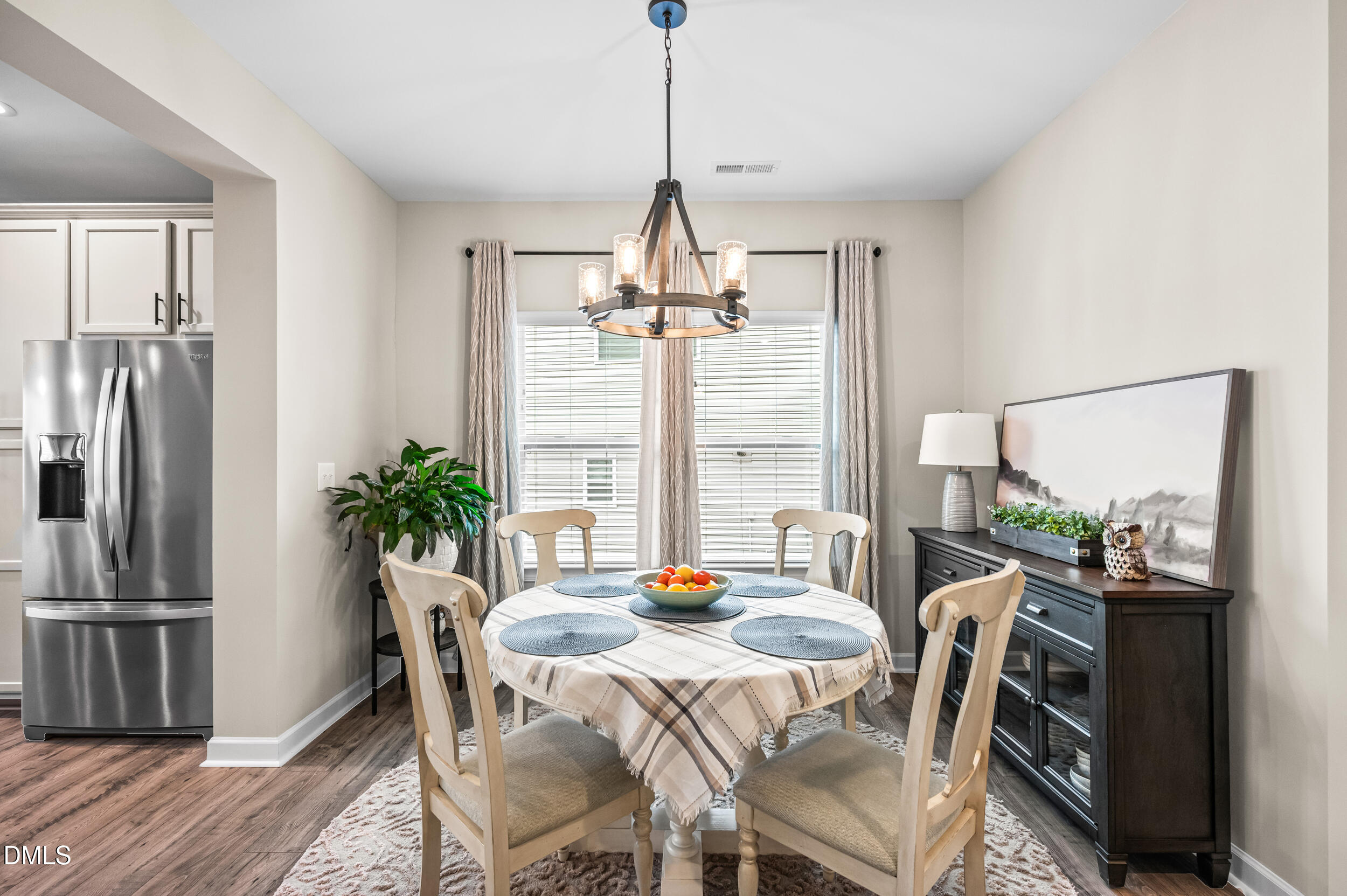 1306 Andover Wood Road Fuquay-Varina, NC 27526 - Photo 12 of 32 9_dsc_3458