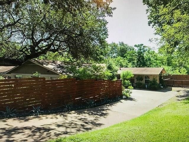 2507 Sherwood Lane, Unit B Austin, TX 78704 - Photo 1 of 1