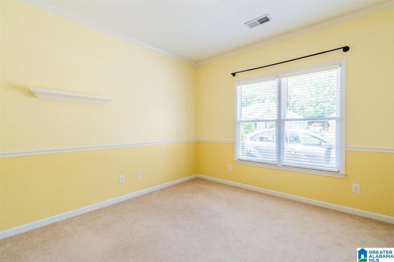 433 North Lake Road Birmingham, AL 35242 - Photo 19 of 26