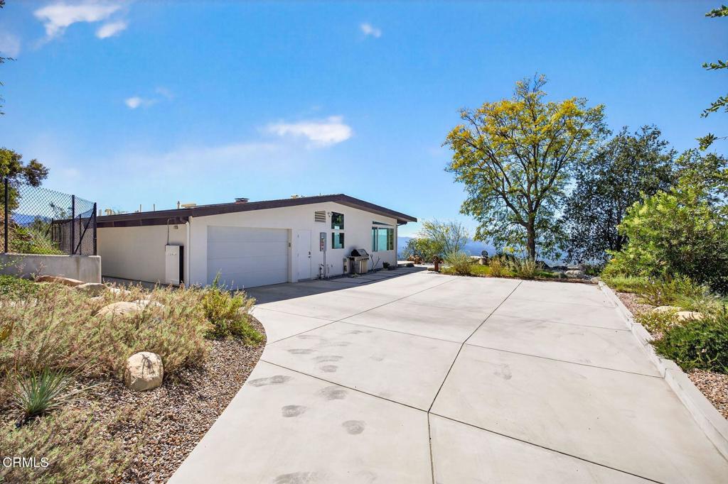 1447 Foothill Road Ojai, CA 93023 - Photo 26 of 28 photo_online_025