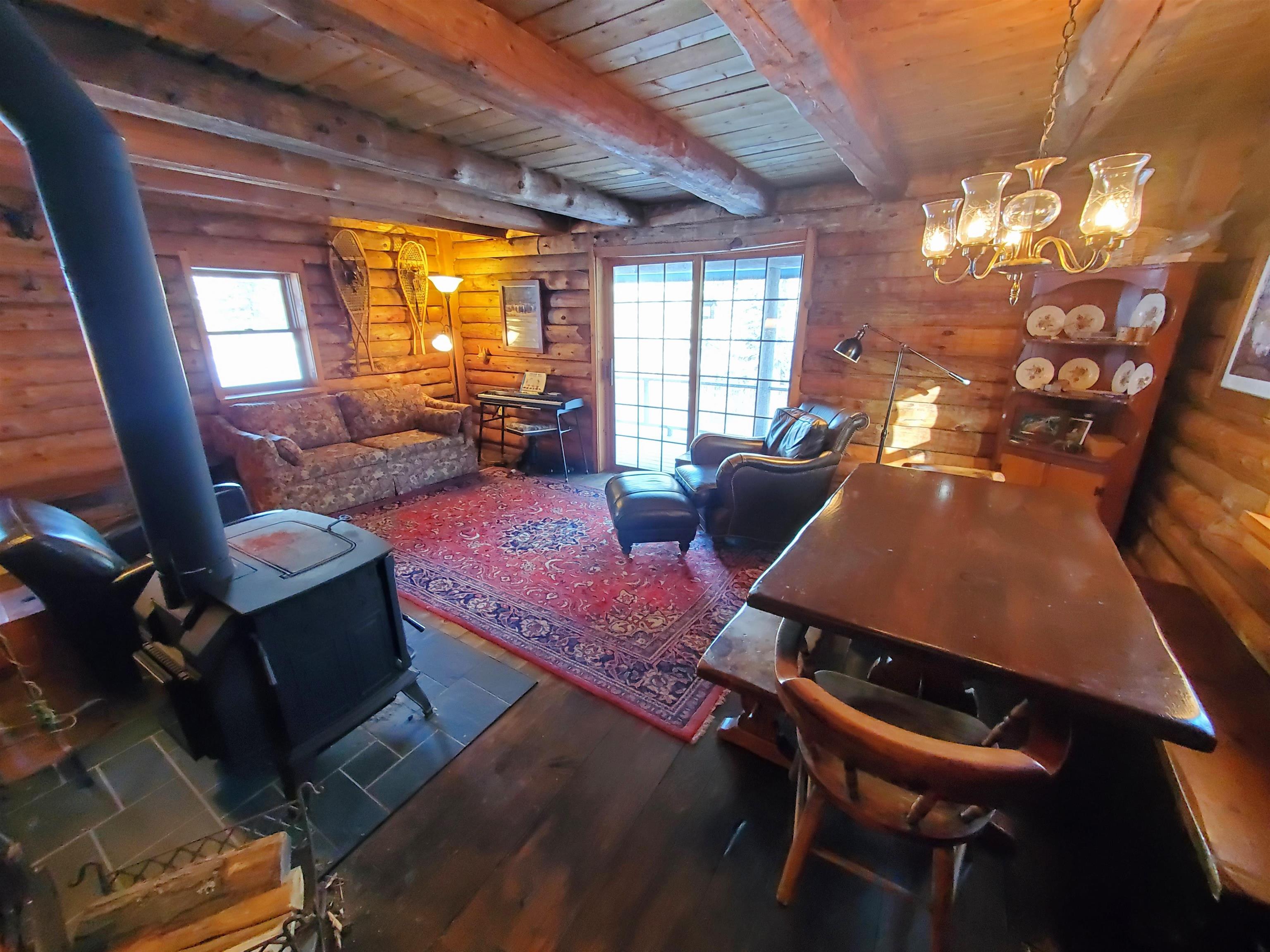 45 Dove Road Woodford, VT 05201 - Photo 3 of 14 Gallery Image 3