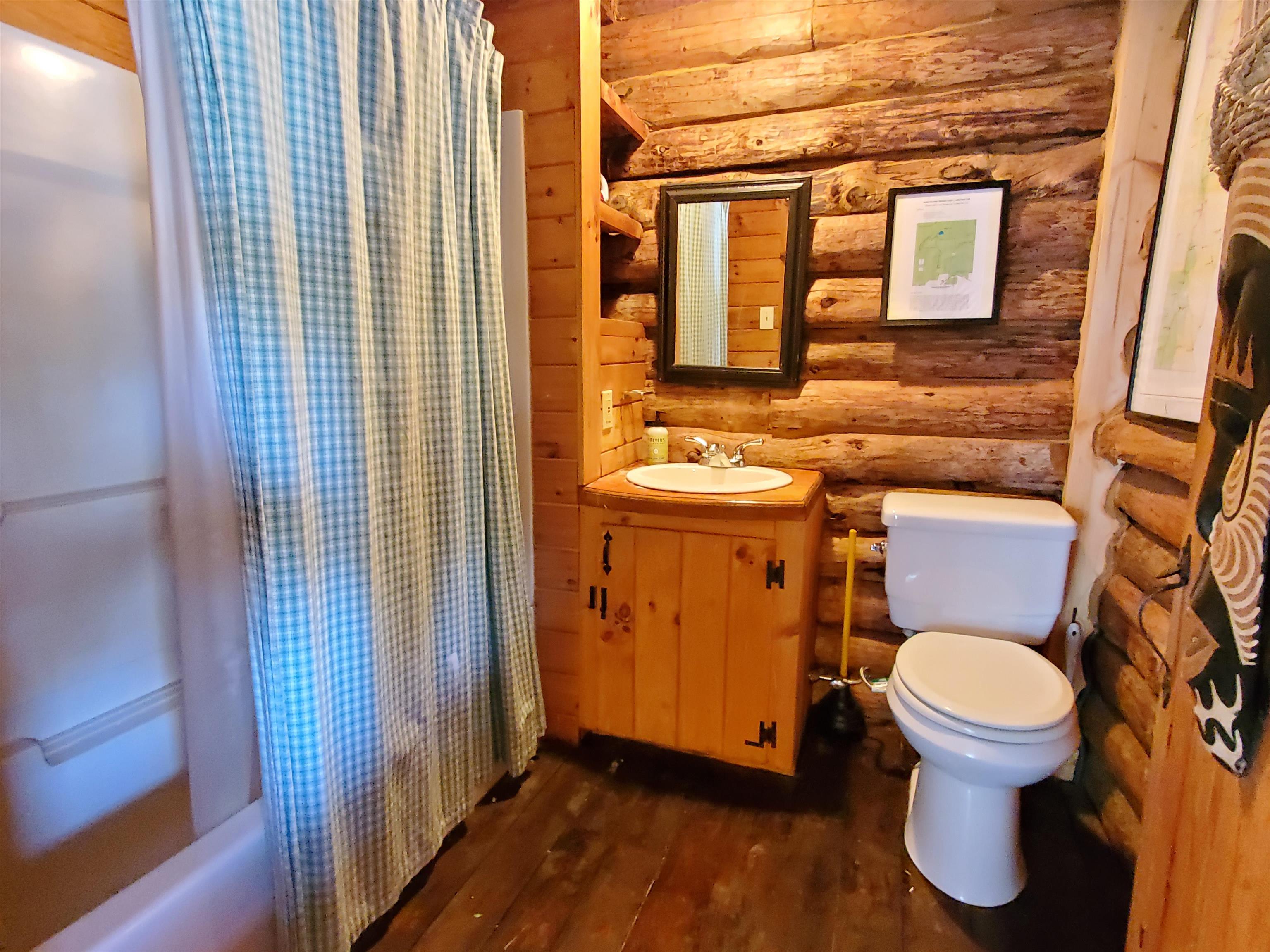 45 Dove Road Woodford, VT 05201 - Photo 8 of 14 Gallery Image 8