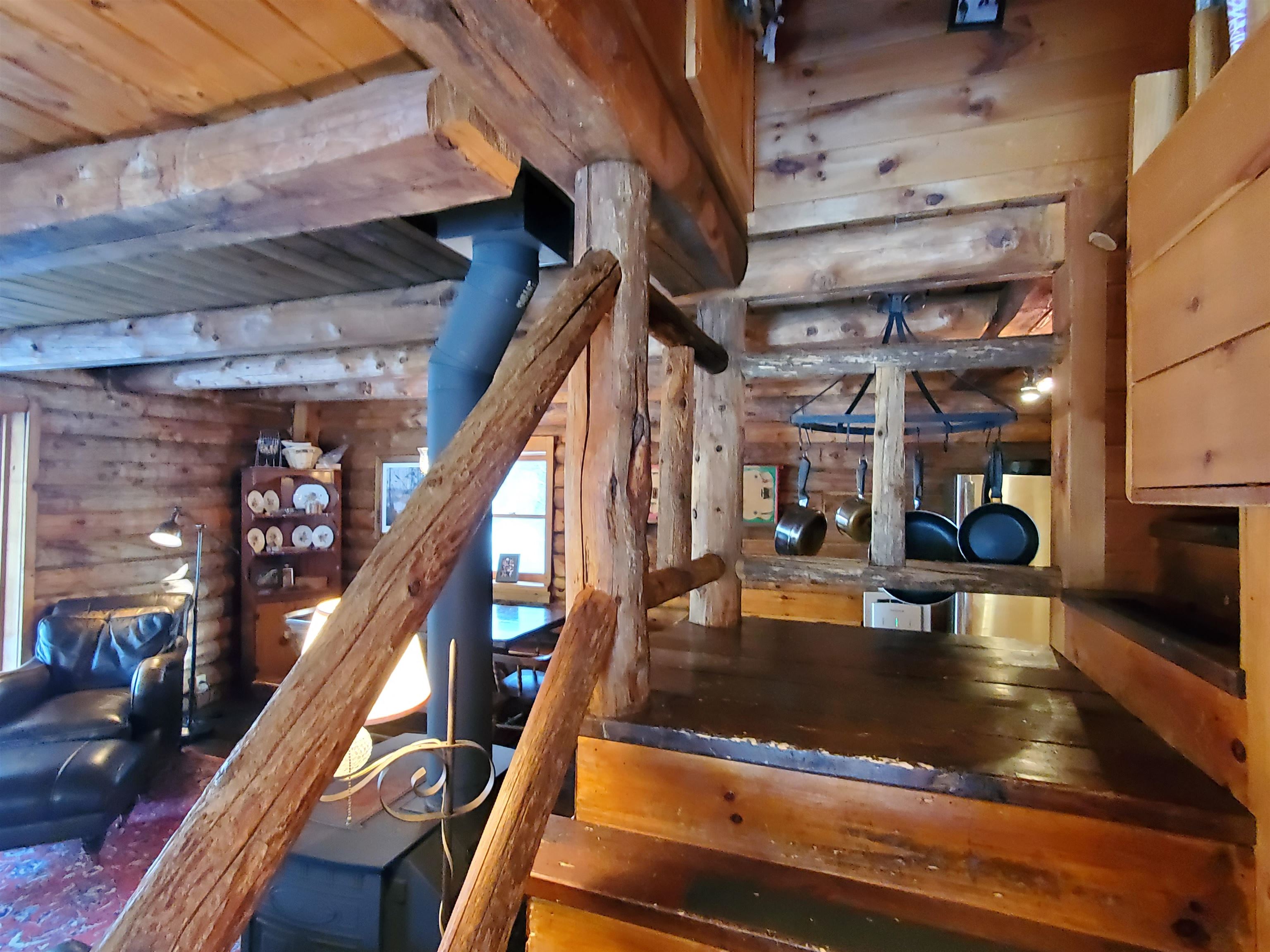 45 Dove Road Woodford, VT 05201 - Photo 9 of 14 Gallery Image 9