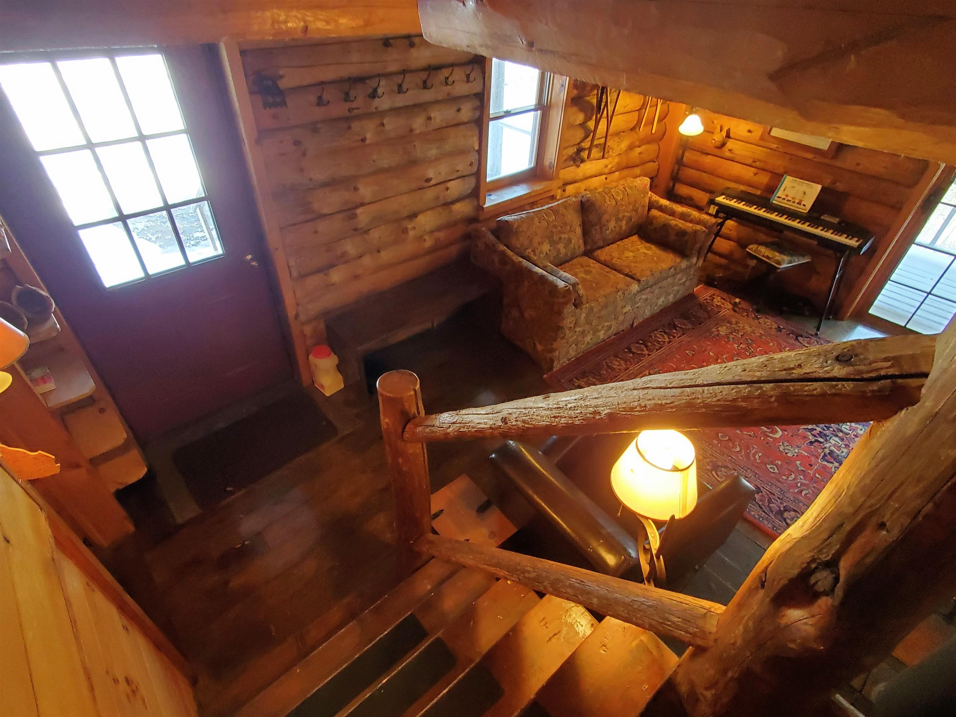 45 Dove Road Woodford, VT 05201 - Photo 10 of 14 Gallery Image 10