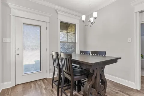 $250,000 | 8138 Kelsey Lane, Iowa, LA 70647